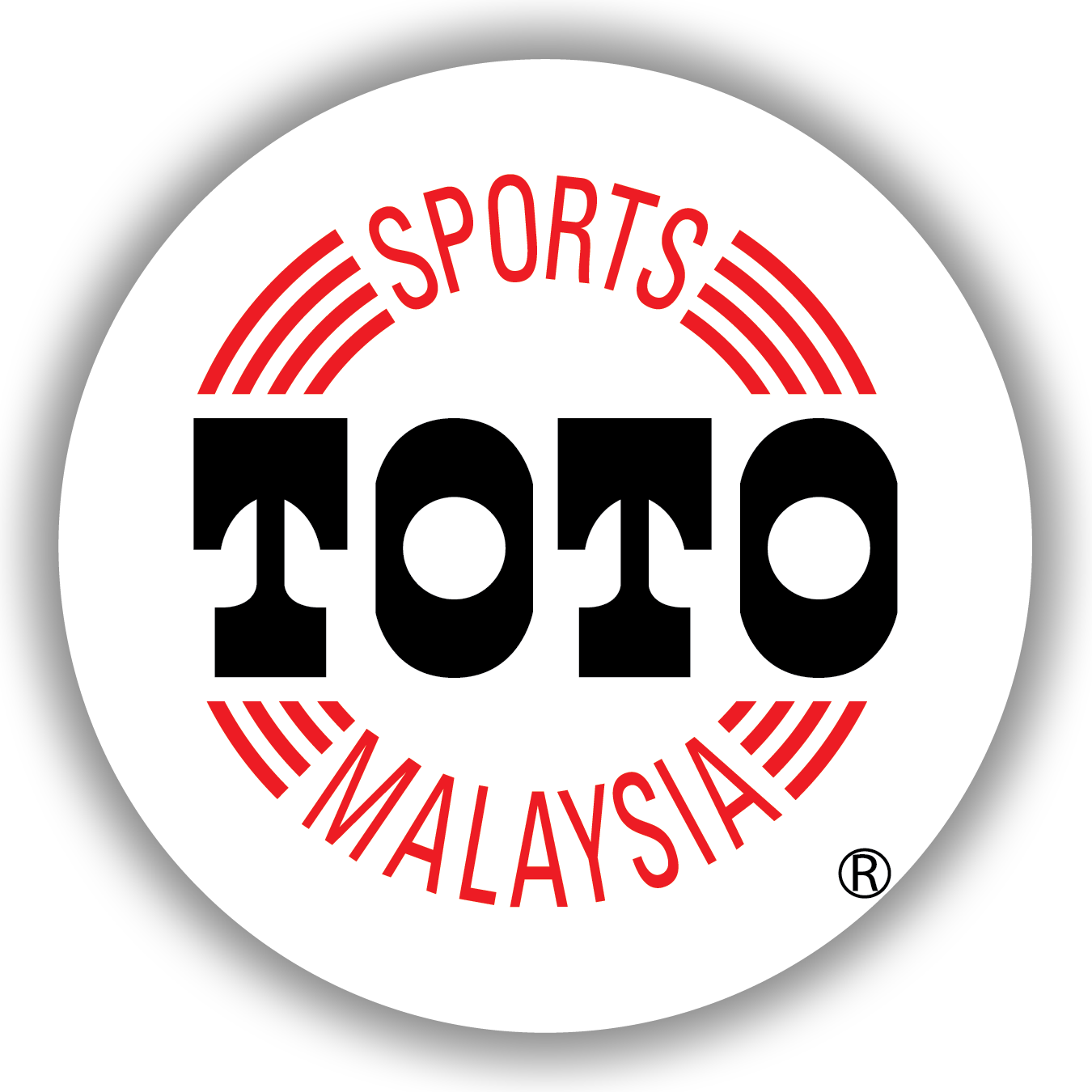 TOTO Logo